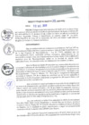 Vista preliminar de documento REA0354-2019