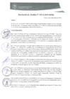Vista preliminar de documento REA0365-2019