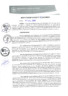 Vista preliminar de documento REA0364-2019