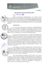 Vista preliminar de documento REA0363-2019