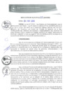 Vista preliminar de documento REA0355-2019