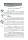 Vista preliminar de documento REA0366-2019
