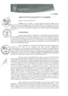 Vista preliminar de documento REA0367-2019