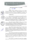 Vista preliminar de documento REA0369-2019