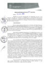 Vista preliminar de documento REA0373-2019