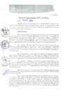 Vista preliminar de documento REA0372-2019