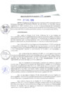 Vista preliminar de documento REA0375-2019