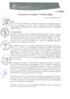 Vista preliminar de documento REA0378-2019