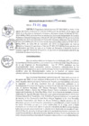 Vista preliminar de documento REA0374-2019
