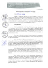 Vista preliminar de documento REA0383-2019