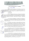 Vista preliminar de documento REA0384-2019