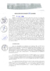 Vista preliminar de documento REA0380-2019
