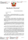 Vista preliminar de documento RD 090-2022 - PNSU.pdf