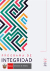 Vista preliminar de documento RSG N° 001-2022-DE (Anexo Programa de integridad).pdf