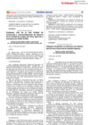 Vista preliminar de documento RESOLUCIÓN JEFATURAL 089-2022-MIDAGRI-SENASA   EL PERUANO.pdf