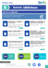 Vista preliminar de documento 3 marzo 2021.pdf