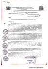 Vista preliminar de documento RESOLUCION 401.pdf