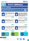 Vista preliminar de documento 4 abril 2021.pdf