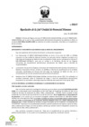 Vista preliminar de documento RSUPH 0157-2022.pdf