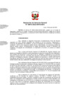 Vista preliminar de documento RESOLUCION 00072-2022-OEFA-GEG.pdf