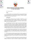 Vista preliminar de documento Resolución