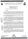 Vista preliminar de documento TUPA_2022