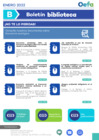 Vista preliminar de documento 1 enero 2022.pdf