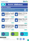 Vista preliminar de documento 3 marzo 2022.pdf