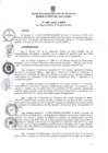 Vista preliminar de documento ra0507-2022