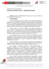 Vista preliminar de documento RESOLUCION DIRECTORAL-000254-2022-DGIA+anexo.pdf
