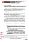 Vista preliminar de documento RESOLUCIÓN OFICINA DE ADMINISTRACIÓN-000157-2022-OA.pdf