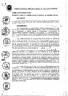 Vista preliminar de documento Ordenanza Municipal N° 025-2019-MPCP