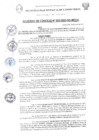 Vista preliminar de documento ACUERDO DE CONSEJO N° 002-2022-SO-MDCV