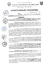 Vista preliminar de documento ACUERDO DE CONSEJO N° 003-2022-SO-MDCV