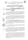 Vista preliminar de documento ACUERDO DE CONSEJO N° 006-2022-SO-MDCV