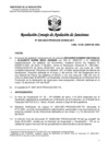 Vista preliminar de documento RCONAS-090-2022-PRODUCE-CONAS-2CT.pdf