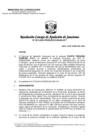 Vista preliminar de documento RCONAS-091-2022-PRODUCE-CONAS-2CT.pdf