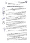 Vista preliminar de documento ACUERDO DE CONSEJO N° 007-2022-SO-MDCV