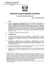 Vista preliminar de documento RCONAS-092-2022-PRODUCE-CONAS-2CT.pdf