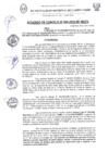 Vista preliminar de documento ACUERDO DE CONSEJO N° 008-2022-SO-MDCV