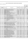 Vista preliminar de documento CMN 2022 - Anexo 6 (13Va Modif).pdf