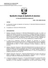 Vista preliminar de documento RCONAS-094-2022-PRODUCE-CONAS-2CT.pdf