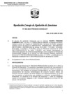 Vista preliminar de documento RCONAS-095-2022-PRODUCE-CONAS-2CT.pdf
