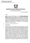 Vista preliminar de documento RCONAS-096-2022-PRODUCE-CONAS-2CT.pdf