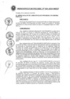 Vista preliminar de documento Ordenanza Municipal N°024-2019-MPCP