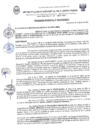 Vista preliminar de documento Ordenanza Municipal N° 002-2022-MDCV