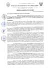 Vista preliminar de documento Ordenanza Municipal N° 003-2022-MDCV
