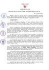 Vista preliminar de documento RER N° 326-2022