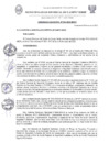 Vista preliminar de documento Ordenanza Municipal N° 004-2022-MDCV