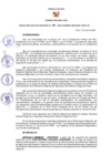 Vista preliminar de documento RER 327-2022